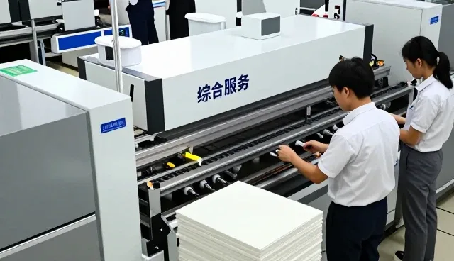 湖南百色广告有限公司