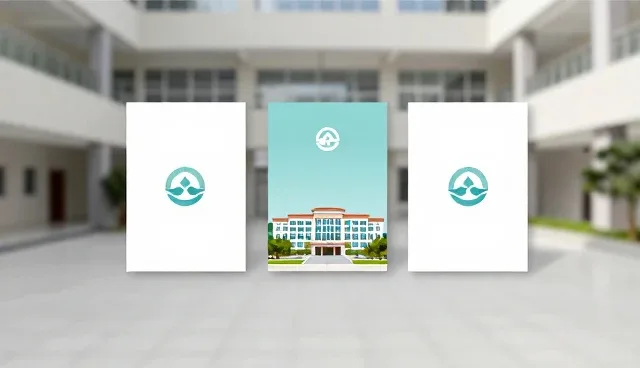 品牌策划中传播方案选型与应用建议