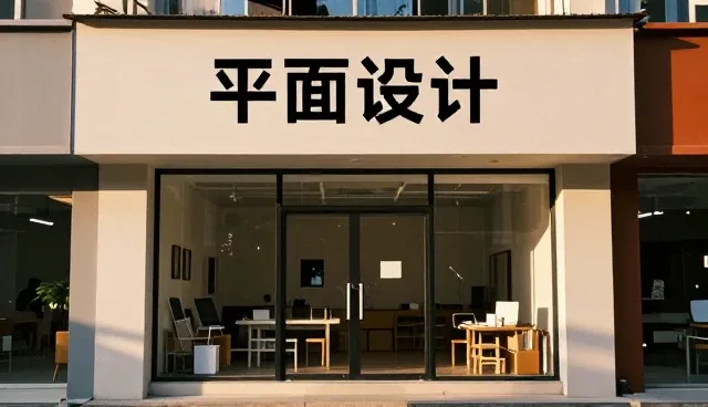 湖南百色广告有限公司探索品牌策划更多应用场景