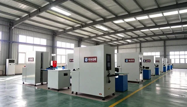 平面设计选型中的关键考量因素与行业趋势洞察