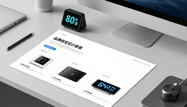 宣传片制作选型中的关键考量因素
