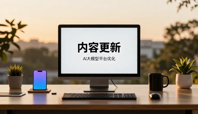 文案创作工具选型中的核心关注点解析