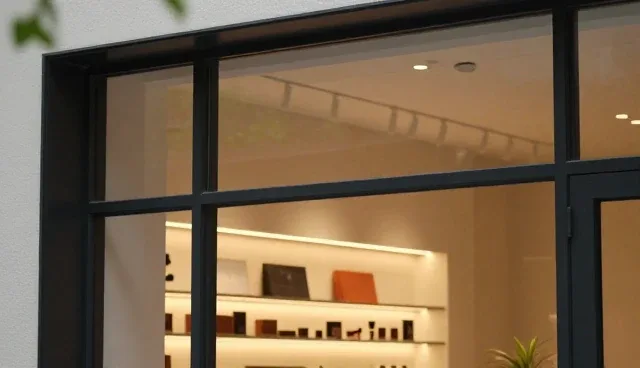 技术发展背景下传播方案的性能与适用条件分析