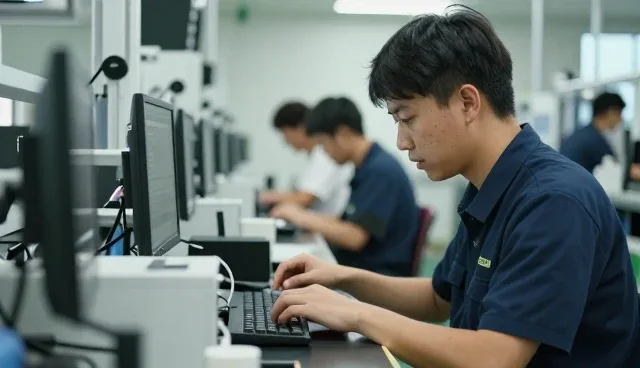 湖南百色广告有限公司推荐适用于注重的宣传片制作
