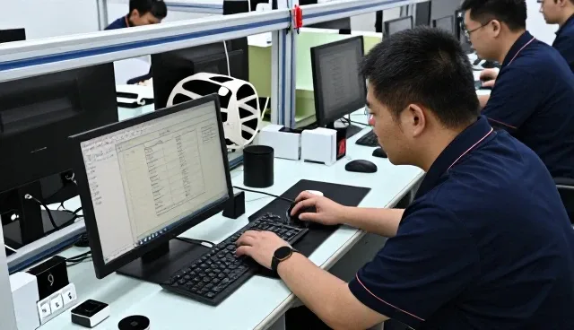 湖南百色广告有限公司展示平面设计应用成果