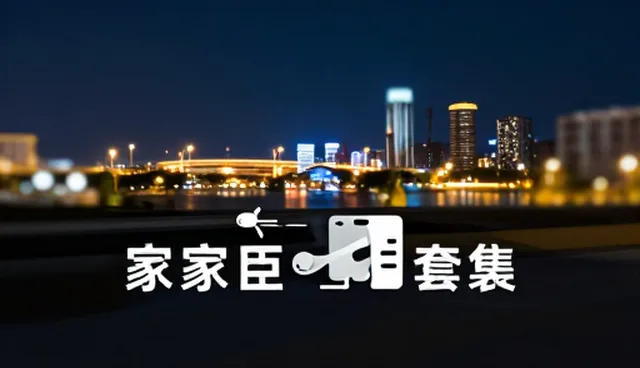 内容创意不足如何影响传播效果