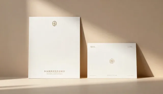 平面设计：品牌策划活动执行的关键要素分析